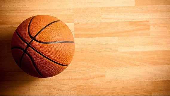 Making memories of those giving their best — capturing every moment of grit, determination, and achievement in sports.