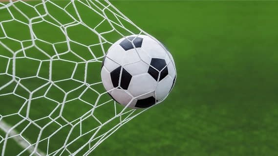 To be the leading digital platform in sports, where grit meets innovation, providing athletes, teams, and fans with comprehensive tools to capture, celebrate, and analyze every achievement.